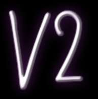 Gallery Banner for PVP_purple V2 on PvPRP